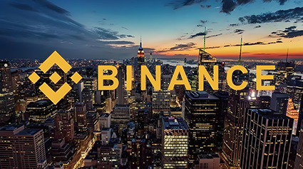 欧易全球合规交易界面